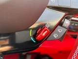 2024 Ferrari 296GTS Sedan for sale, Japanese used car export - photo 45 of 50 | GULJI TRADERS