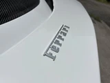 2024 Ferrari 296GTS Sedan for sale, Japanese used car export - photo 46 of 50 | GULJI TRADERS