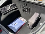 2024 Ferrari 296GTS Sedan for sale, Japanese used car export - photo 47 of 50 | GULJI TRADERS