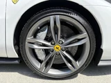 2024 Ferrari 296GTS Sedan for sale, Japanese used car export - photo 48 of 50 | GULJI TRADERS