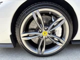2024 Ferrari 296GTS Sedan for sale, Japanese used car export - photo 49 of 50 | GULJI TRADERS