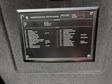 2024 Ferrari 296GTS Sedan for sale, Japanese used car export - photo 50 of 50 | GULJI TRADERS
