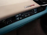 2024 Ferrari 296GTS Base Sedan for sale, Japanese used car export - photo 4 of 9 | GULJI TRADERS