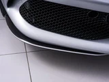 2024 Ferrari 296GTS Base Sedan for sale, Japanese used car export - photo 6 of 9 | GULJI TRADERS