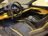 2024 Ferrari 296GTS F1 DCT Sedan for sale, Japanese used car export - photo 3 of 9 | GULJI TRADERS