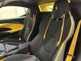 2024 Ferrari 296GTS F1 DCT Sedan for sale, Japanese used car export - photo 4 of 9 | GULJI TRADERS