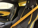 2024 Ferrari 296GTS F1 DCT Sedan for sale, Japanese used car export - photo 5 of 9 | GULJI TRADERS