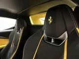 2024 Ferrari 296GTS F1 DCT Sedan for sale, Japanese used car export - photo 6 of 9 | GULJI TRADERS