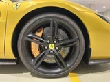 2024 Ferrari 296GTS F1 DCT Sedan for sale, Japanese used car export - photo 7 of 9 | GULJI TRADERS