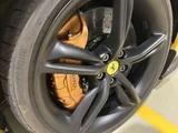2024 Ferrari 296GTS F1 DCT Sedan for sale, Japanese used car export - photo 8 of 9 | GULJI TRADERS