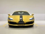 2024 Ferrari 296GTS F1 DCT Sedan for sale, Japanese used car export - photo 9 of 9 | GULJI TRADERS
