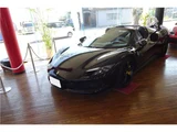 2025 Ferrari 296GTS Base Sedan for sale, Japanese used car export - photo 1 of 59 | GULJI TRADERS
