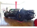 2025 Ferrari 296GTS Base Sedan for sale, Japanese used car export - photo 2 of 59 | GULJI TRADERS