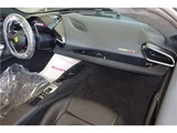 2025 Ferrari 296GTS Base Sedan for sale, Japanese used car export - photo 3 of 59 | GULJI TRADERS