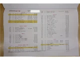 2025 Ferrari 296GTS Base Sedan for sale, Japanese used car export - photo 4 of 59 | GULJI TRADERS