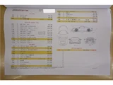 2025 Ferrari 296GTS Base Sedan for sale, Japanese used car export - photo 5 of 59 | GULJI TRADERS