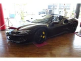 2025 Ferrari 296GTS Base Sedan for sale, Japanese used car export - photo 6 of 59 | GULJI TRADERS