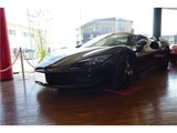 2025 Ferrari 296GTS Base Sedan for sale, Japanese used car export - photo 7 of 59 | GULJI TRADERS