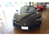 2025 Ferrari 296GTS Base Sedan for sale, Japanese used car export - photo 8 of 59 | GULJI TRADERS