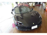 2025 Ferrari 296GTS Base Sedan for sale, Japanese used car export - photo 9 of 59 | GULJI TRADERS