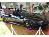 2025 Ferrari 296GTS Base Sedan for sale, Japanese used car export - photo 10 of 59 | GULJI TRADERS