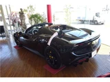 2025 Ferrari 296GTS Base Sedan for sale, Japanese used car export - photo 11 of 59 | GULJI TRADERS