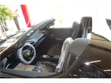 2025 Ferrari 296GTS Base Sedan for sale, Japanese used car export - photo 12 of 59 | GULJI TRADERS