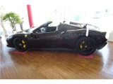 2025 Ferrari 296GTS Base Sedan for sale, Japanese used car export - photo 13 of 59 | GULJI TRADERS