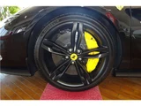 2025 Ferrari 296GTS Base Sedan for sale, Japanese used car export - photo 14 of 59 | GULJI TRADERS
