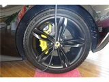 2025 Ferrari 296GTS Base Sedan for sale, Japanese used car export - photo 15 of 59 | GULJI TRADERS