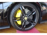 2025 Ferrari 296GTS Base Sedan for sale, Japanese used car export - photo 16 of 59 | GULJI TRADERS