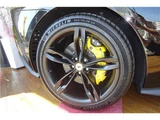 2025 Ferrari 296GTS Base Sedan for sale, Japanese used car export - photo 17 of 59 | GULJI TRADERS