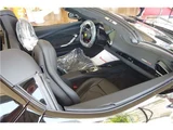 2025 Ferrari 296GTS Base Sedan for sale, Japanese used car export - photo 18 of 59 | GULJI TRADERS