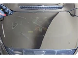 2025 Ferrari 296GTS Base Sedan for sale, Japanese used car export - photo 19 of 59 | GULJI TRADERS