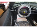2025 Ferrari 296GTS Base Sedan for sale, Japanese used car export - photo 20 of 59 | GULJI TRADERS