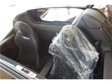2025 Ferrari 296GTS Base Sedan for sale, Japanese used car export - photo 22 of 59 | GULJI TRADERS