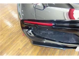 2025 Ferrari 296GTS Base Sedan for sale, Japanese used car export - photo 23 of 59 | GULJI TRADERS