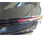 2025 Ferrari 296GTS Base Sedan for sale, Japanese used car export - photo 24 of 59 | GULJI TRADERS