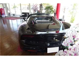 2025 Ferrari 296GTS Base Sedan for sale, Japanese used car export - photo 25 of 59 | GULJI TRADERS