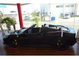 2025 Ferrari 296GTS Base Sedan for sale, Japanese used car export - photo 26 of 59 | GULJI TRADERS