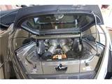 2025 Ferrari 296GTS Base Sedan for sale, Japanese used car export - photo 27 of 59 | GULJI TRADERS