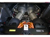 2025 Ferrari 296GTS Base Sedan for sale, Japanese used car export - photo 28 of 59 | GULJI TRADERS