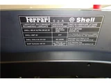 2025 Ferrari 296GTS Base Sedan for sale, Japanese used car export - photo 29 of 59 | GULJI TRADERS