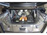 2025 Ferrari 296GTS Base Sedan for sale, Japanese used car export - photo 30 of 59 | GULJI TRADERS