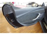 2025 Ferrari 296GTS Base Sedan for sale, Japanese used car export - photo 31 of 59 | GULJI TRADERS