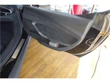 2025 Ferrari 296GTS Base Sedan for sale, Japanese used car export - photo 32 of 59 | GULJI TRADERS