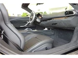2025 Ferrari 296GTS Base Sedan for sale, Japanese used car export - photo 33 of 59 | GULJI TRADERS