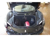 2025 Ferrari 296GTS Base Sedan for sale, Japanese used car export - photo 34 of 59 | GULJI TRADERS