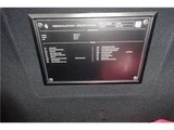 2025 Ferrari 296GTS Base Sedan for sale, Japanese used car export - photo 35 of 59 | GULJI TRADERS