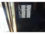 2025 Ferrari 296GTS Base Sedan for sale, Japanese used car export - photo 36 of 59 | GULJI TRADERS